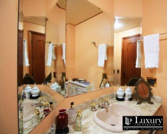 Imagem Apartamento com 4 Quartos à Venda, 310 m² em Alto De Pinheiros - São Paulo Imagem Apartamento com 4 Quartos à Venda, 310 m² em Alto De Pinheiros - São Paulo
