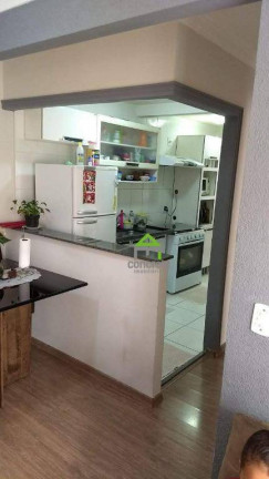 Imagem Apartamento com 2 Quartos à Venda, 64 m² em Jardim Central - Cotia Imagem Apartamento com 2 Quartos à Venda, 64 m² em Jardim Central - Cotia