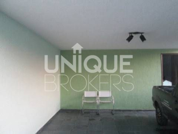 Imagem Casa com 4 Quartos à Venda, 295 m² em Vila Liberdade - Jundiaí Imagem Casa com 4 Quartos à Venda, 295 m² em Vila Liberdade - Jundiaí