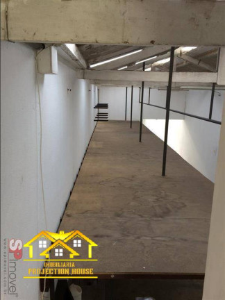 Imagem Sala Comercial à Venda, 200 m² em São Paulo Imagem Sala Comercial à Venda, 200 m² em São Paulo