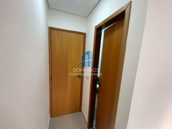 Imagem Casa com 2 Quartos à Venda, 72 m² em Vila Formosa - São Paulo Imagem Casa com 2 Quartos à Venda, 72 m² em Vila Formosa - São Paulo