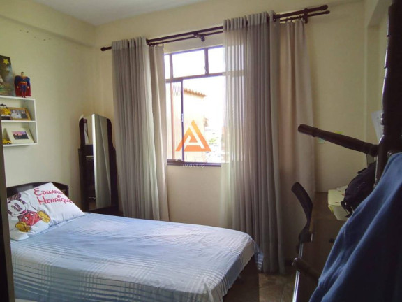 Imagem Apartamento com 2 Quartos à Venda, Imagem Apartamento com 2 Quartos à Venda,