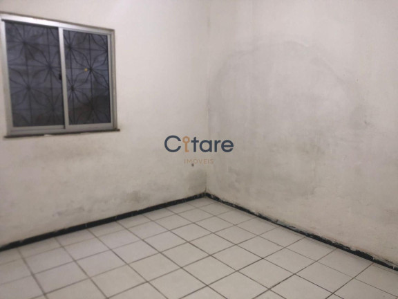 Imagem Casa com 3 Quartos à Venda, 216 m² em Monte Castelo - Fortaleza Imagem Casa com 3 Quartos à Venda, 216 m² em Monte Castelo - Fortaleza
