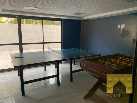Imagem Apartamento com 2 Quartos à Venda, 63 m² em Jardim Oceania - João Pessoa Imagem Apartamento com 2 Quartos à Venda, 63 m² em Jardim Oceania - João Pessoa