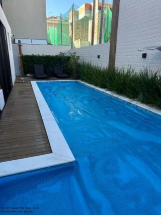 Imagem Casa com 4 Quartos à Venda, 280 m² em Buraquinho - Lauro De Freitas