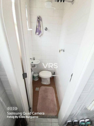 Imagem Apartamento com 2 Quartos à Venda, 110 m² em Golfe - Teresópolis Imagem Apartamento com 2 Quartos à Venda, 110 m² em Golfe - Teresópolis