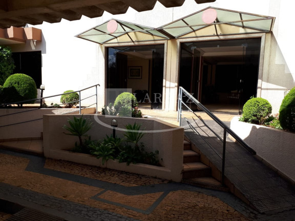 Imagem Imóvel com 2 Quartos à Venda, 75 m² em Iguatemi - Ribeirão Preto Imagem Imóvel com 2 Quartos à Venda, 75 m² em Iguatemi - Ribeirão Preto