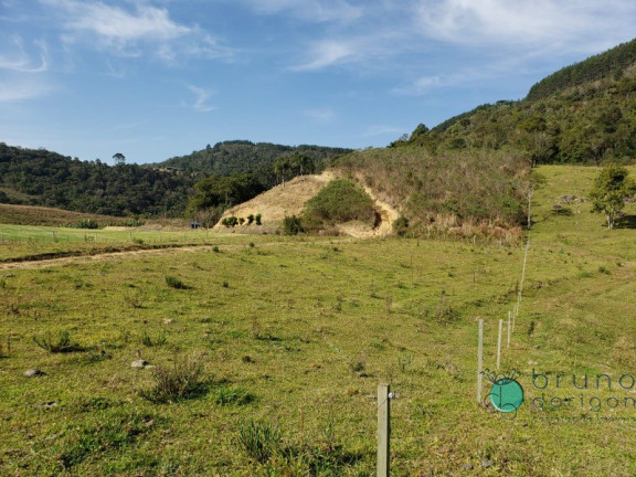 Imagem Imóvel à Venda, 27.000 m² em Zona Rural - Alfredo Wagner Imagem Imóvel à Venda, 27.000 m² em Zona Rural - Alfredo Wagner