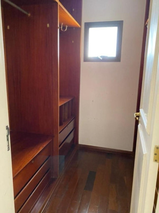 Imagem Apartamento com 3 Quartos à Venda, 258 m² em Alto De Pinheiros - São Paulo