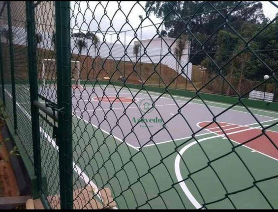Imagem Apartamento com 2 Quartos à Venda, 46 m² em água Chata - Guarulhos Imagem Apartamento com 2 Quartos à Venda, 46 m² em água Chata - Guarulhos