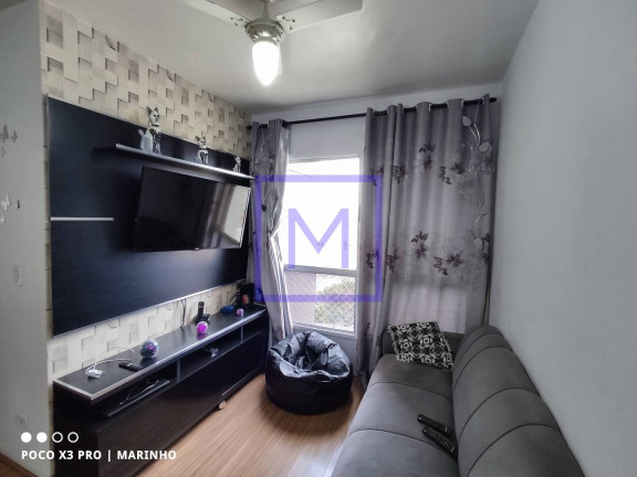 Imagem Apartamento com 3 Quartos à Venda, 67 m² em Itaquera - São Paulo Imagem Apartamento com 3 Quartos à Venda, 67 m² em Itaquera - São Paulo