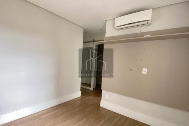 Imagem Apartamento com 3 Quartos à Venda, 107 m² em Alphaville Conde Ii - Barueri