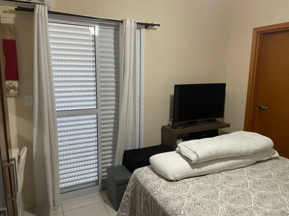 Imagem Apartamento com 2 Quartos à Venda, 82 m² em Aviação - Praia Grande Imagem Apartamento com 2 Quartos à Venda, 82 m² em Aviação - Praia Grande