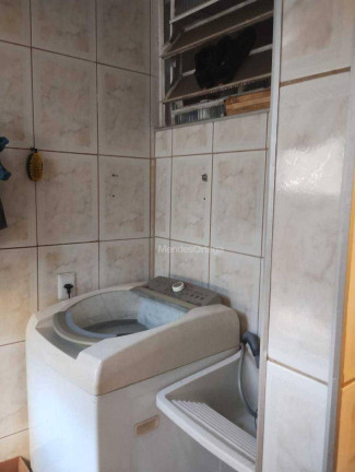 Imagem Apartamento com 2 Quartos à Venda, 45 m² em Vila Esperança - Sorocaba Imagem Apartamento com 2 Quartos à Venda, 45 m² em Vila Esperança - Sorocaba