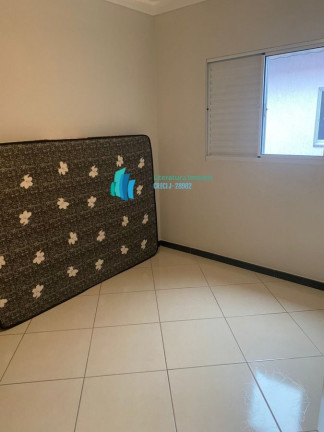 Imagem Sobrado com 3 Quartos à Venda,  em Dos Casa - São Bernardo Do Campo
