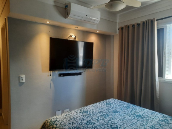 Imagem Apartamento à Venda, em Vila Do Golf - Ribeirão Preto Imagem Apartamento à Venda, em Vila Do Golf - Ribeirão Preto