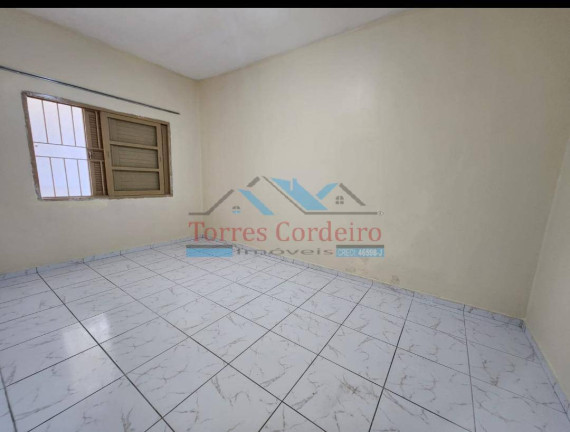 Casa com 1 Quarto à Venda, 100 m² em Jardim Das Vertentes - São Paulo