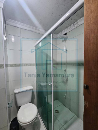Imagem Apartamento com 3 Quartos à Venda, 60 m² em Parque Marajoara - Santo André Imagem Apartamento com 3 Quartos à Venda, 60 m² em Parque Marajoara - Santo André