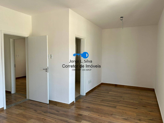 Imagem Sobrado com 3 Quartos à Venda, 125 m² em Portais (polvilho) - Cajamar