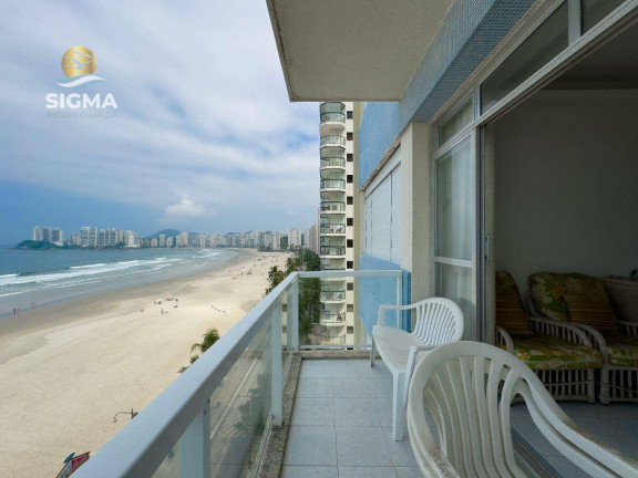 Imagem Apartamento com 2 Quartos à Venda, 110 m² em Pitangueiras - Guarujá Imagem Apartamento com 2 Quartos à Venda, 110 m² em Pitangueiras - Guarujá