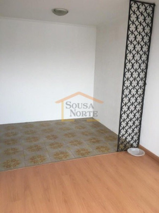Imagem Apartamento com 2 Quartos à Venda ou Locação, 68 m² em Santana - São Paulo Imagem Apartamento com 2 Quartos à Venda ou Locação, 68 m² em Santana - São Paulo