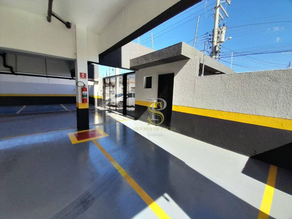 Imagem Apartamento com 1 Quarto à Venda, 42 m² em Atibaia Jardim - Atibaia Imagem Apartamento com 1 Quarto à Venda, 42 m² em Atibaia Jardim - Atibaia