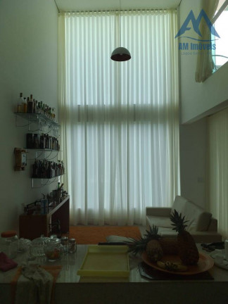 Imagem Casa de Condomínio com 3 Quartos à Venda, 525 m² em Gran Royalle - Lagoa Santa Imagem Casa de Condomínio com 3 Quartos à Venda, 525 m² em Gran Royalle - Lagoa Santa