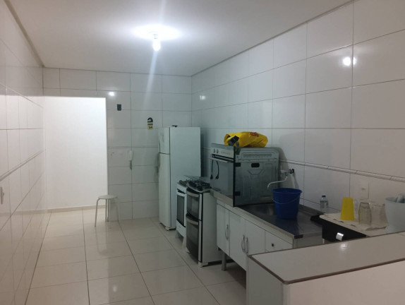 Imagem Apartamento com 2 Quartos à Venda, 109 m² em Guilhermina - Praia Grande Imagem Apartamento com 2 Quartos à Venda, 109 m² em Guilhermina - Praia Grande