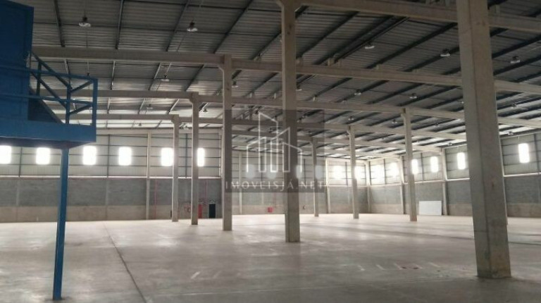 Imagem Imóvel Comercial à Venda, 6.000 m² em Vila Jovina - Cotia Imagem Imóvel Comercial à Venda, 6.000 m² em Vila Jovina - Cotia