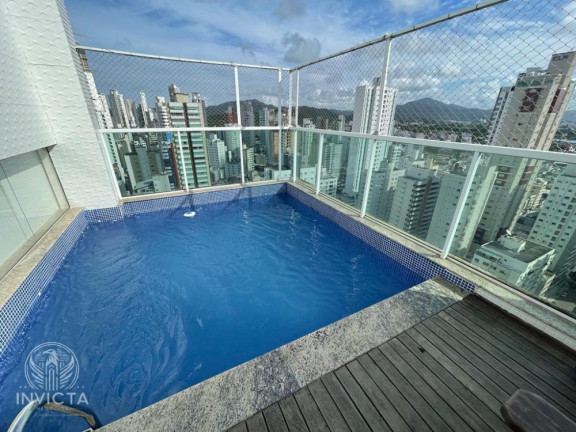 Imagem Apartamento com 4 Quartos à Venda, 2.251 m² em Centro - Balneário Camboriú Imagem Apartamento com 4 Quartos à Venda, 2.251 m² em Centro - Balneário Camboriú