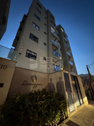 Apartamento com 2 Quartos à Venda, 65 m² em São Francisco De Assis - Camboriú