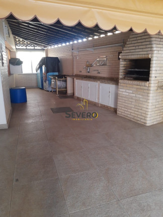 Imagem Apartamento com 1 Quarto à Venda, 43 m² em Centro - Niterói