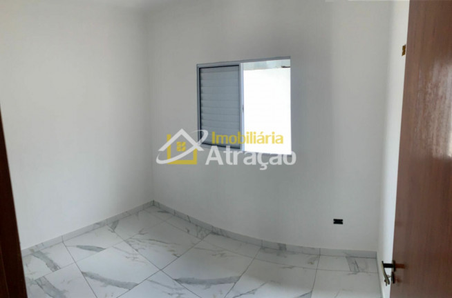 Imagem Casa com 3 Quartos à Venda, 69 m² em Jardim Saúde - Suzano
