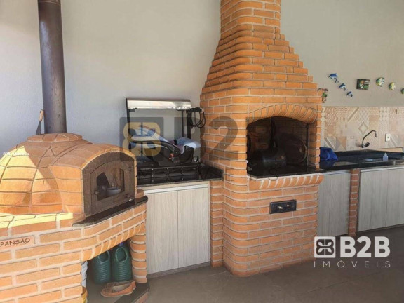 Imagem Casa com 3 Quartos à Venda, 181 m² em Parque Santa Cecília - Bauru Imagem Casa com 3 Quartos à Venda, 181 m² em Parque Santa Cecília - Bauru