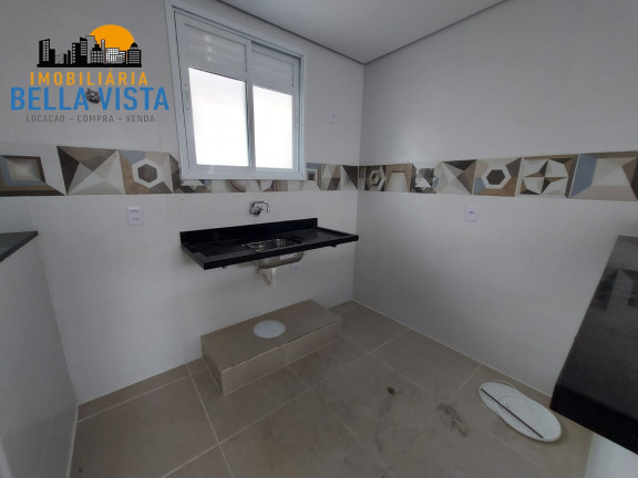 Imagem Apartamento com 2 Quartos à Venda, em Vila Valença - São Vicente Imagem Apartamento com 2 Quartos à Venda, em Vila Valença - São Vicente