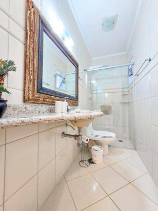 Imagem Apartamento com 3 Quartos à Venda, 114 m² em Riviera De São Lourenço - Bertioga