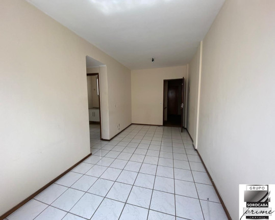 Imagem Apartamento com 3 Quartos à Venda, 70 m² em Parque Bela Vista - Votorantim Imagem Apartamento com 3 Quartos à Venda, 70 m² em Parque Bela Vista - Votorantim
