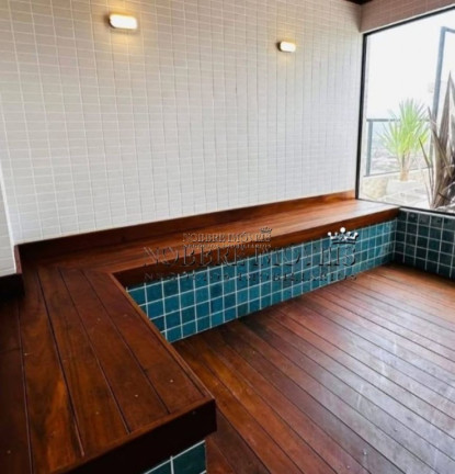 Imagem Apartamento com 1 Quarto à Venda, 58 m² em Caiçara - Praia Grande Imagem Apartamento com 1 Quarto à Venda, 58 m² em Caiçara - Praia Grande