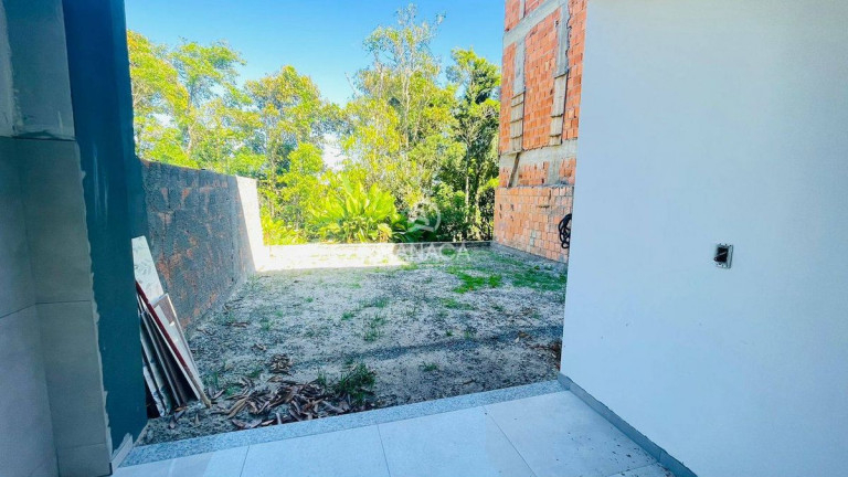 Imagem Sobrado com 3 Quartos à Venda, 166 m² em Centro - Barra Velha