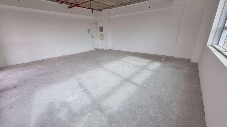 Imagem Sala Comercial para Alugar, 68 m² em Granja Julieta - São Paulo Imagem Sala Comercial para Alugar, 68 m² em Granja Julieta - São Paulo