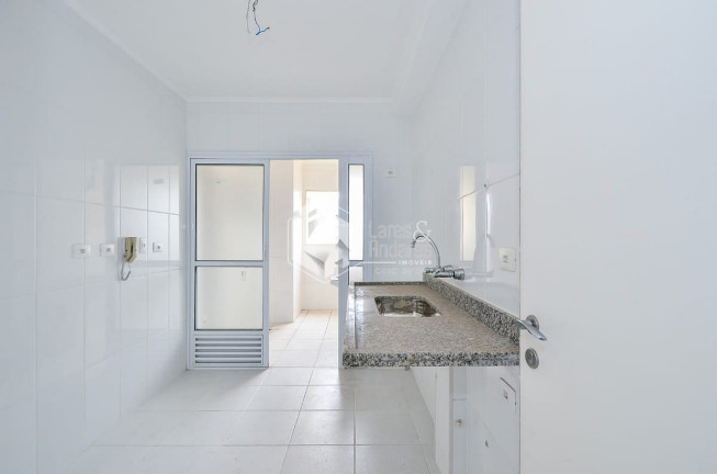 Imagem Apartamento com 4 Quartos à Venda, 108 m² em Vila Gumercindo - São Paulo Imagem Apartamento com 4 Quartos à Venda, 108 m² em Vila Gumercindo - São Paulo