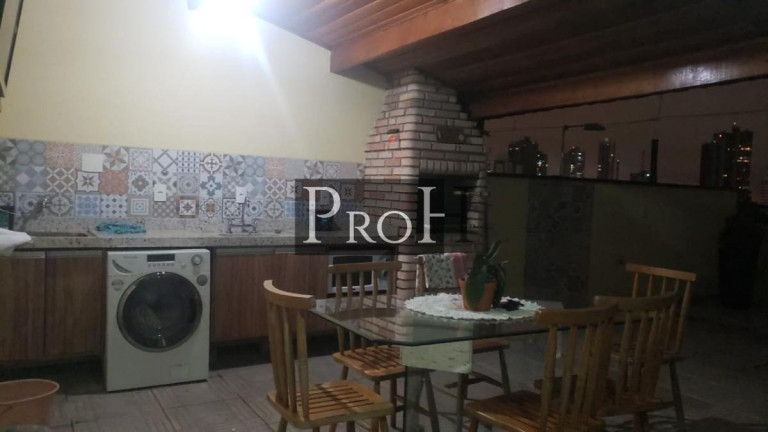 Imagem Cobertura com 3 Quartos à Venda, 170 m² em Campestre - Santo André Imagem Cobertura com 3 Quartos à Venda, 170 m² em Campestre - Santo André