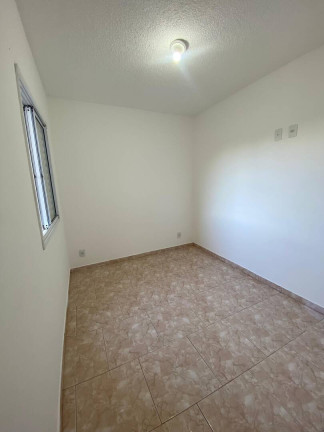 Imagem Apartamento com 2 Quartos à Venda, em Jardim Amanda Ii - Hortolândia Imagem Apartamento com 2 Quartos à Venda, em Jardim Amanda Ii - Hortolândia