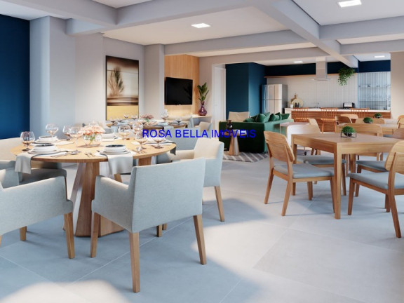 Imagem Apartamento com 2 Quartos à Venda, 59 m² em Parque Da Represa - Jundiaí Imagem Apartamento com 2 Quartos à Venda, 59 m² em Parque Da Represa - Jundiaí