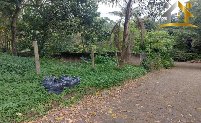 Imagem Terreno à Venda, 1.000 m² em Tijuco Preto - Cotia Imagem Terreno à Venda, 1.000 m² em Tijuco Preto - Cotia