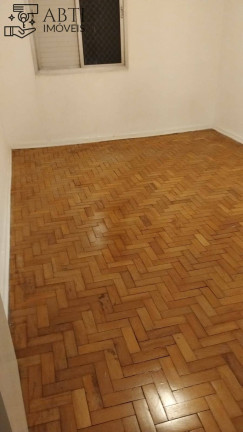 Imagem Apartamento com 2 Quartos à Venda, 80 m² em Vila Mariana - São Paulo Imagem Apartamento com 2 Quartos à Venda, 80 m² em Vila Mariana - São Paulo