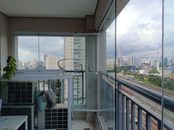 Imagem Imóvel com 3 Quartos à Venda, 115 m² em Belenzinho - São Paulo Imagem Imóvel com 3 Quartos à Venda, 115 m² em Belenzinho - São Paulo
