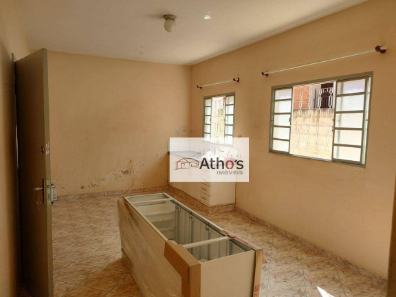 Imagem Casa com 3 Quartos à Venda, 200 m² em Parque Boa Esperança - Indaiatuba Imagem Casa com 3 Quartos à Venda, 200 m² em Parque Boa Esperança - Indaiatuba
