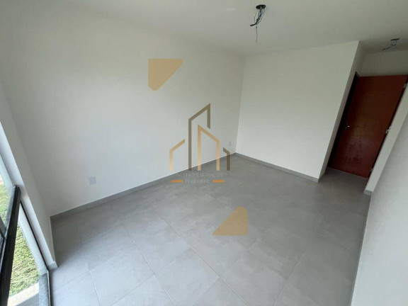 Imagem Casa com 2 Quartos à Venda, Imagem Casa com 2 Quartos à Venda,