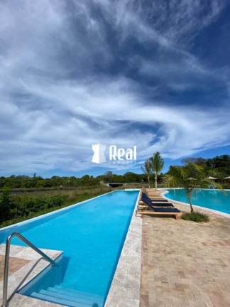 Imagem Terreno à Venda, 600 m² em Praia Do Forte - Mata De São João Imagem Terreno à Venda, 600 m² em Praia Do Forte - Mata De São João